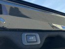 Lexus ES 2026 года
