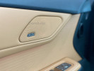 Lexus ES 2026 года
