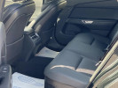 Lexus ES 2026 года