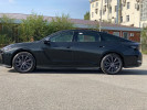Lexus ES 2026 года
