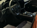 Lexus RZ 2026 года