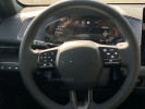 Lexus ES 2026 года