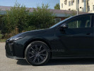 Lexus ES 2026 года