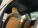 Lexus ES 2026 года