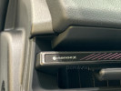 Lexus ES 2026 года