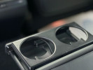Lexus ES 2026 года