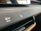 Lexus ES 2026 года