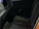 Lexus RZ 2026 года