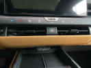 Lexus ES 2026 года