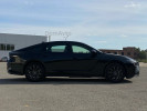 Lexus ES 2026 года