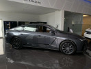 Lexus ES 2026 года