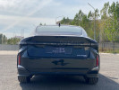 Lexus ES 2026 года
