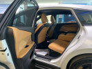 Lexus ES 2026 года