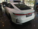 Lexus ES 2026 года