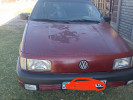 Volkswagen Passat 1992 года