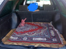 Volkswagen Passat 1992 года