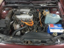 Volkswagen Passat 1992 года