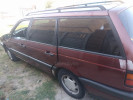 Volkswagen Passat 1992 года