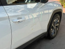Hyundai Tucson 2023 года