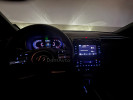 Hyundai Tucson 2023 года