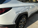 Hyundai Tucson 2023 года