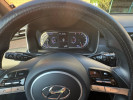 Hyundai Tucson 2023 года