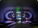 Hyundai Tucson 2023 года