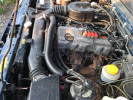Nissan Terrano 1995 года