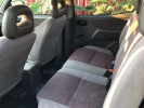 Nissan Terrano 1995 года