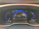 Toyota Corolla 2019 года
