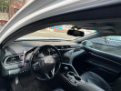Toyota Camry 2019 года