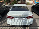 Toyota Camry 2019 года