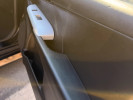 Toyota Camry 2014 года
