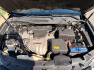 Toyota Camry 2014 года