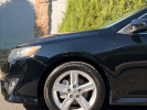 Toyota Camry 2014 года