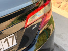 Toyota Camry 2014 года