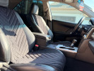 Toyota Camry 2014 года