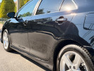Toyota Camry 2014 года