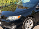 Toyota Camry 2014 года