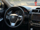 Toyota Camry 2014 года