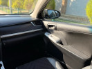 Toyota Camry 2014 года