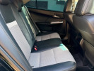 Toyota Camry 2014 года