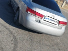Hyundai Sonata 2006 года