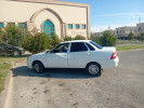 ВАЗ (Lada) Priora 2013 года