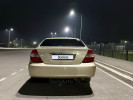 Toyota Camry 2002 года