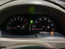 Toyota Camry 2002 года