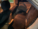Toyota Camry 2002 года