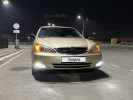Toyota Camry 2002 года