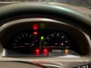 Toyota Camry 2002 года