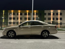 Toyota Camry 2002 года